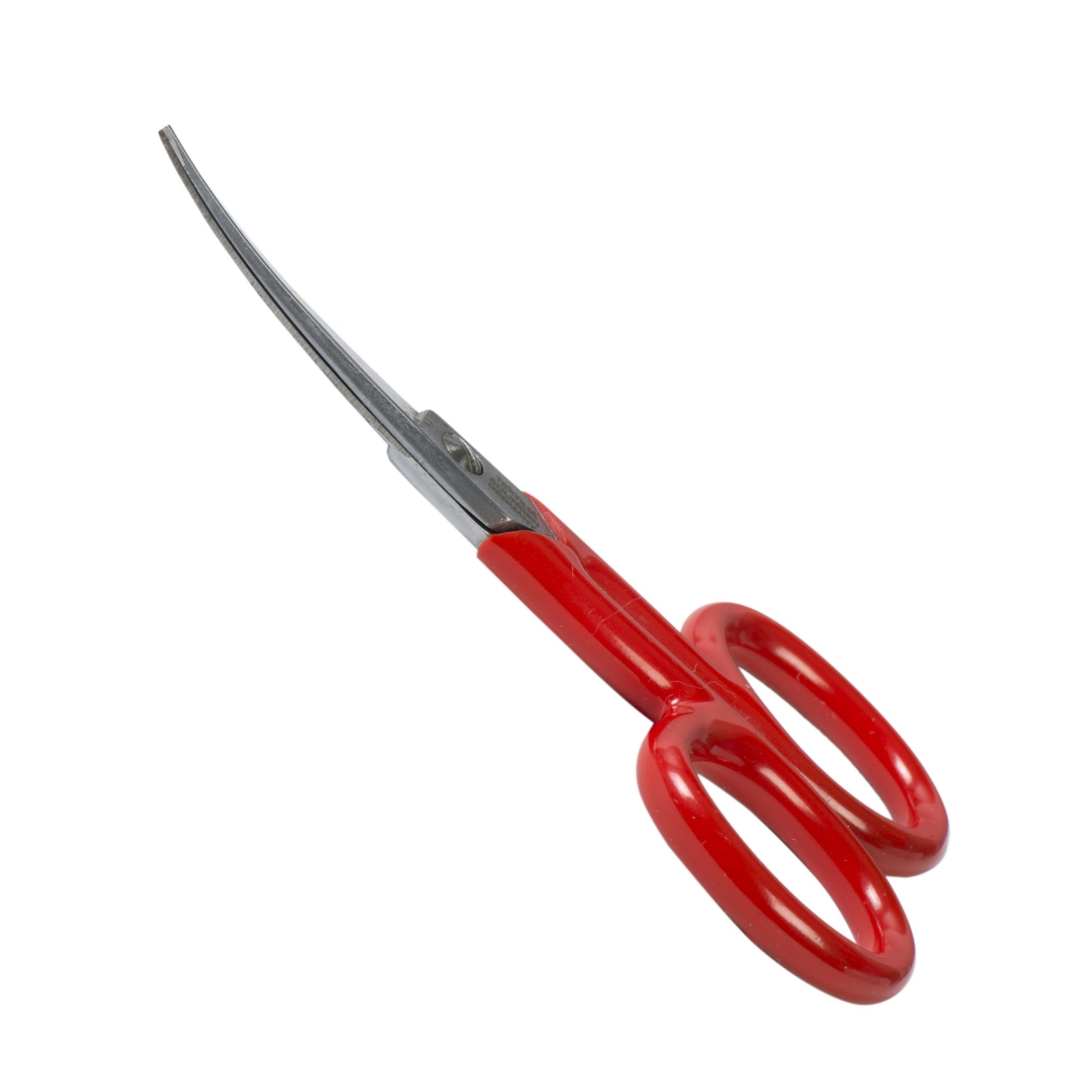 Elan Appliqué Scissors 5 Curved Blade