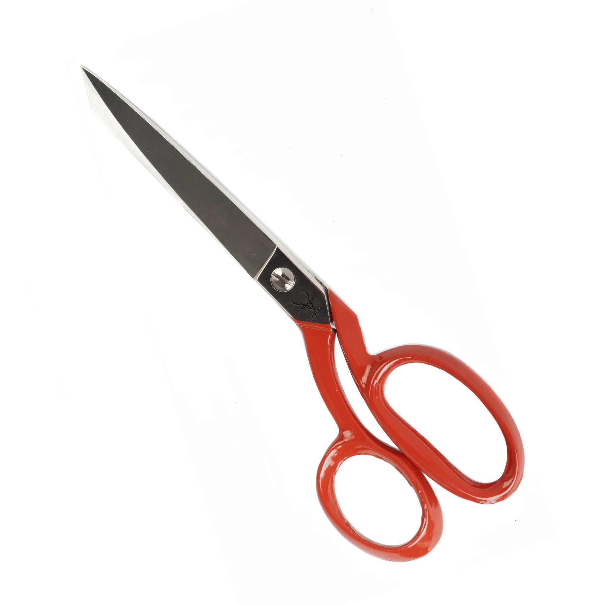 ELK 8 KITCHEN SCISSORS