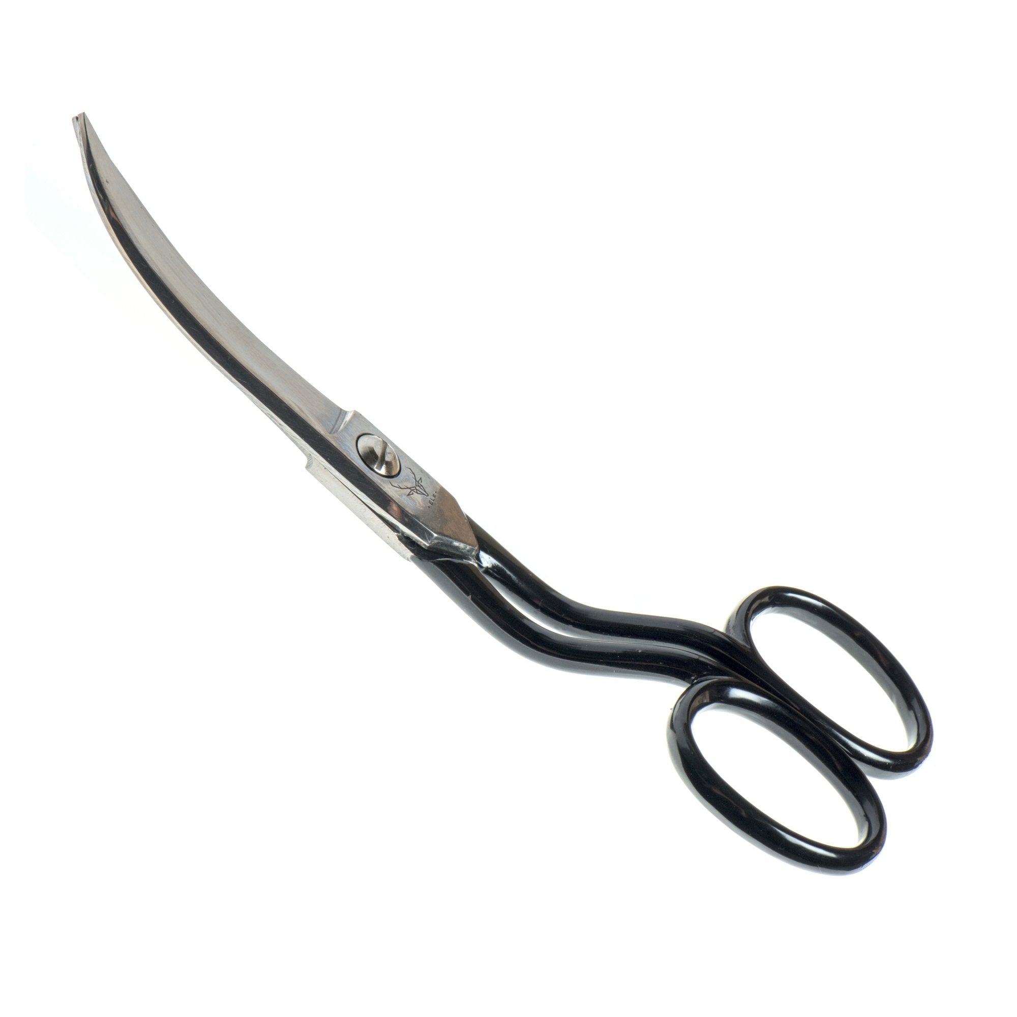 ELK 8 KITCHEN SCISSORS