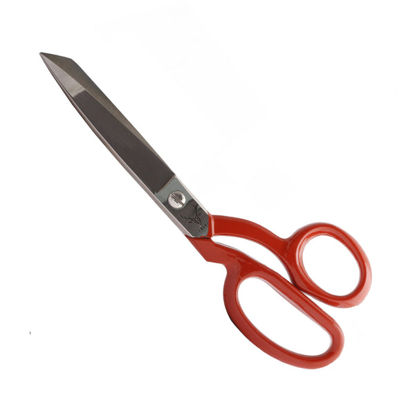 ELK SHARP/SHARP SEWING SCISSORS VARIOUS SIZES