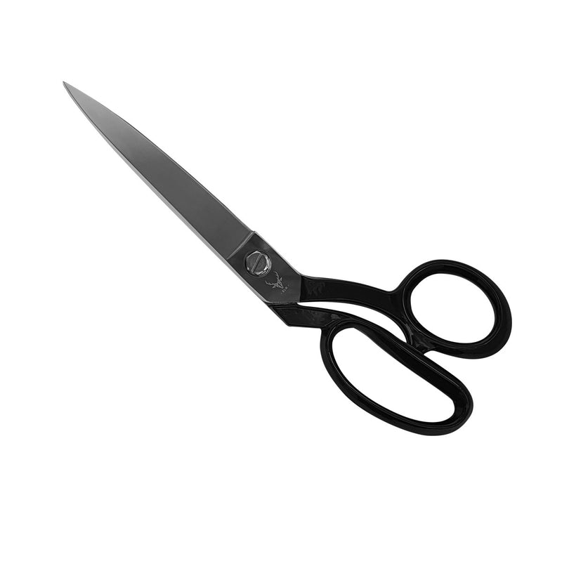 ELK STAY SET TAILORING SHEARS (10" & 12" SIZES)