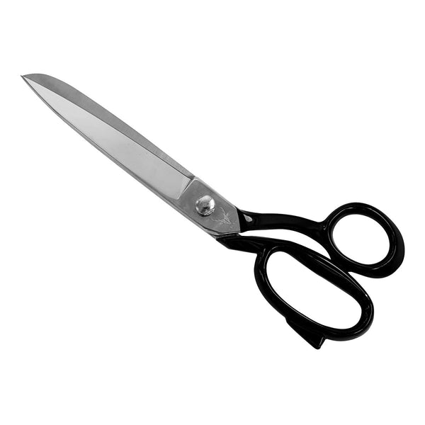 ELK SHARP/SHARP SEWING SCISSORS VARIOUS SIZES