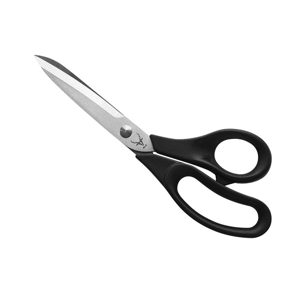 ELK 5.5 SHARP END SEWING SCISSORS