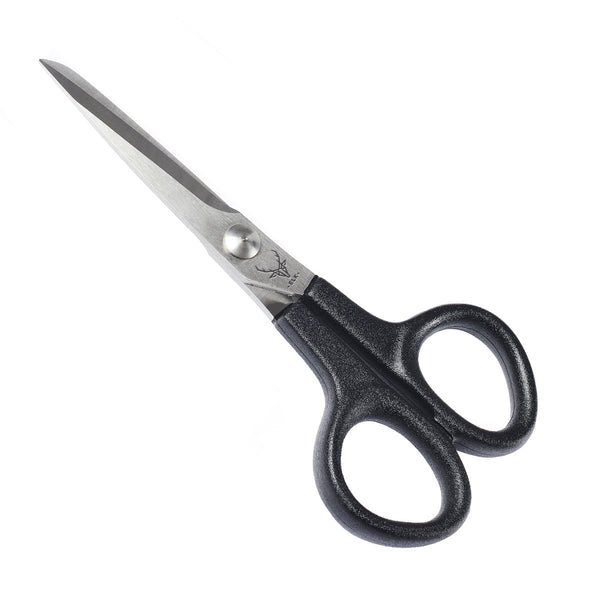 ELK 5.5" SEWING SCISSORS